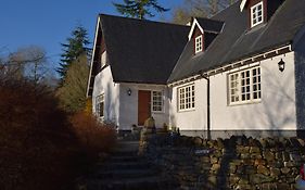 Lochview Guesthouse